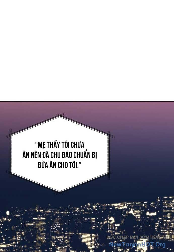 Mẹ Nào Con Nấy Chapter 39 - Trang 2