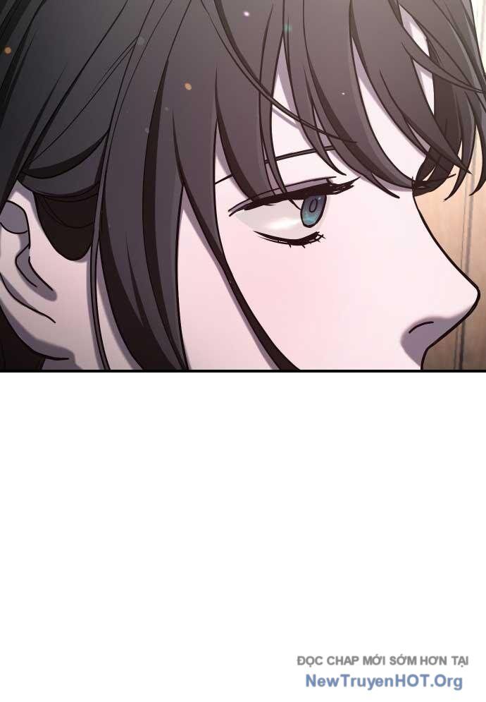 Mẹ Nào Con Nấy Chapter 39 - Trang 2