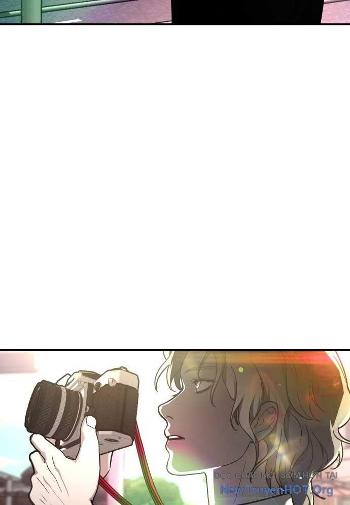 Mẹ Nào Con Nấy Chapter 39 - Trang 2
