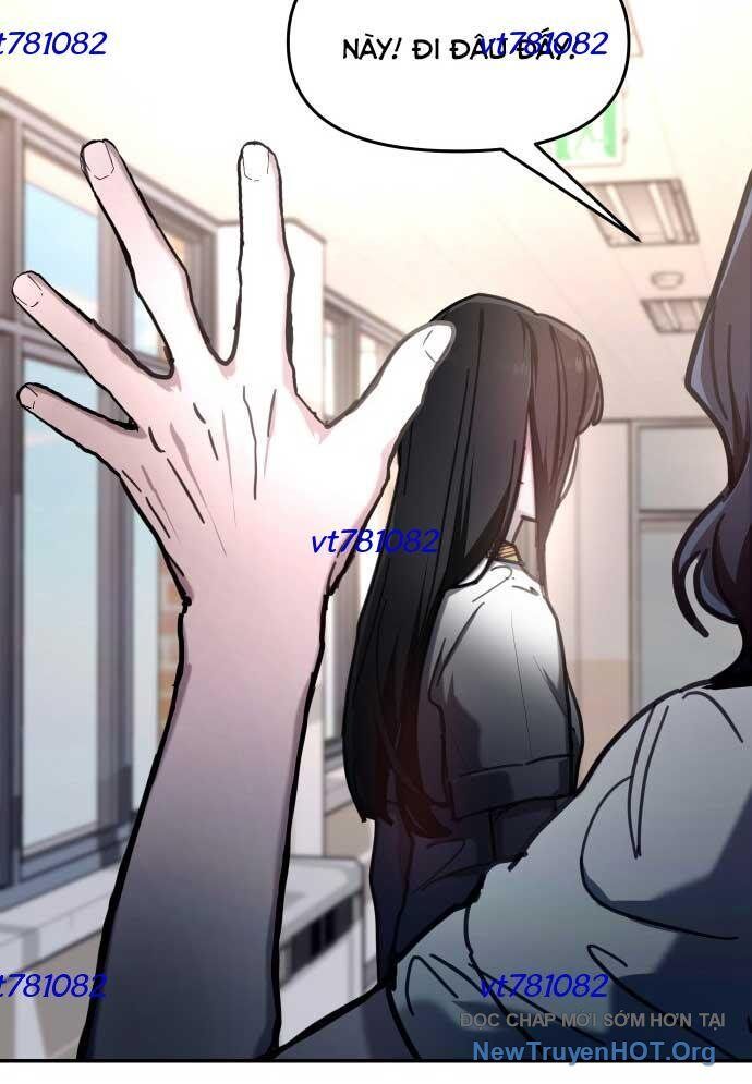 Mẹ Nào Con Nấy Chapter 39 - Trang 2