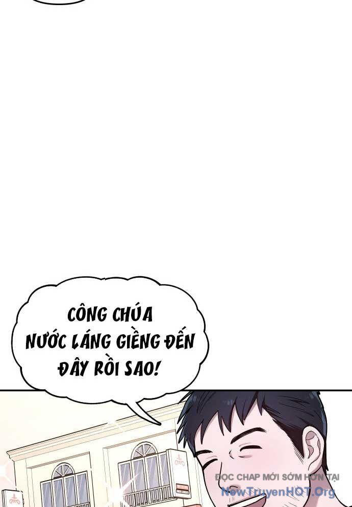 Mẹ Nào Con Nấy Chapter 39 - Trang 2