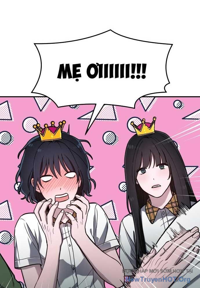 Mẹ Nào Con Nấy Chapter 39 - Trang 2