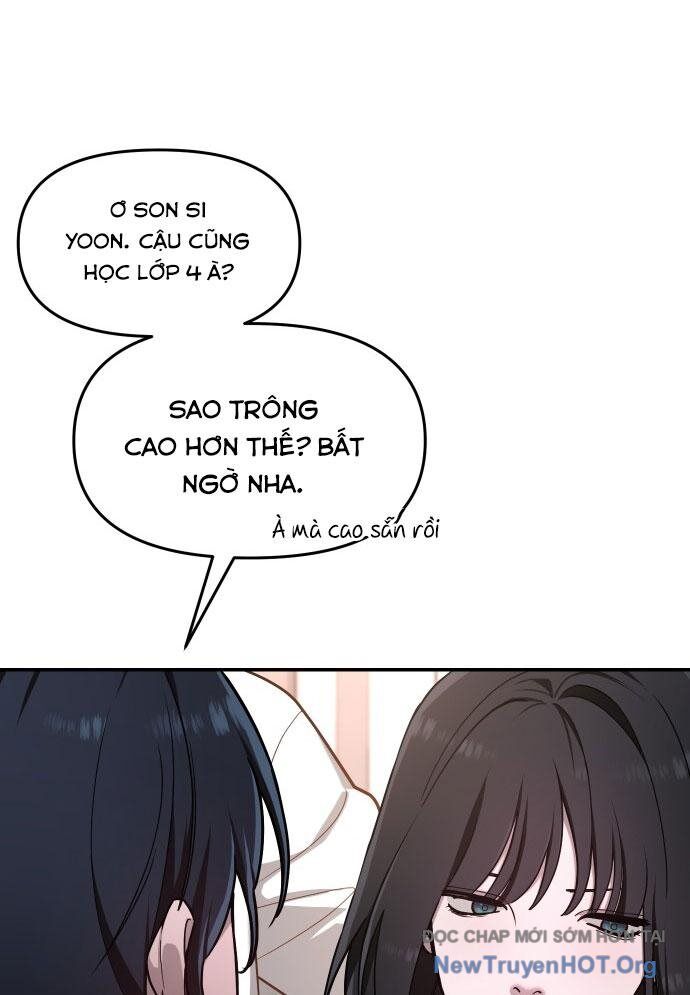 Mẹ Nào Con Nấy Chapter 40 - Trang 2