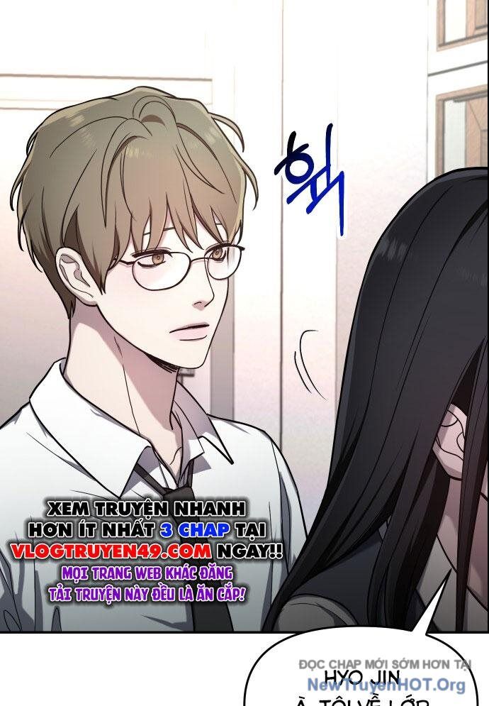 Mẹ Nào Con Nấy Chapter 40 - Trang 2