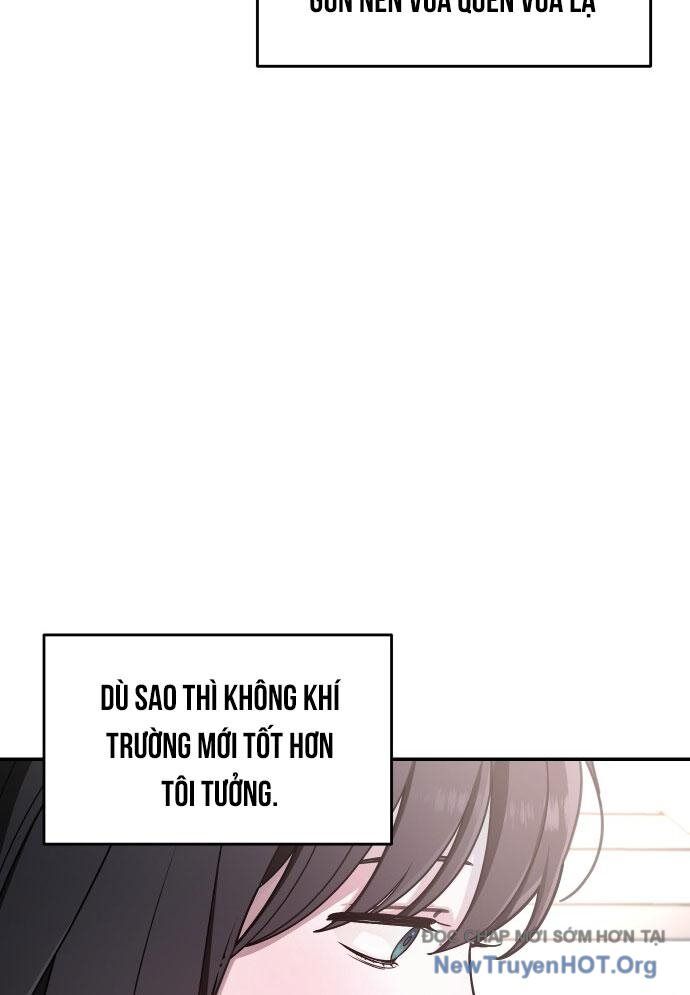 Mẹ Nào Con Nấy Chapter 40 - Trang 2