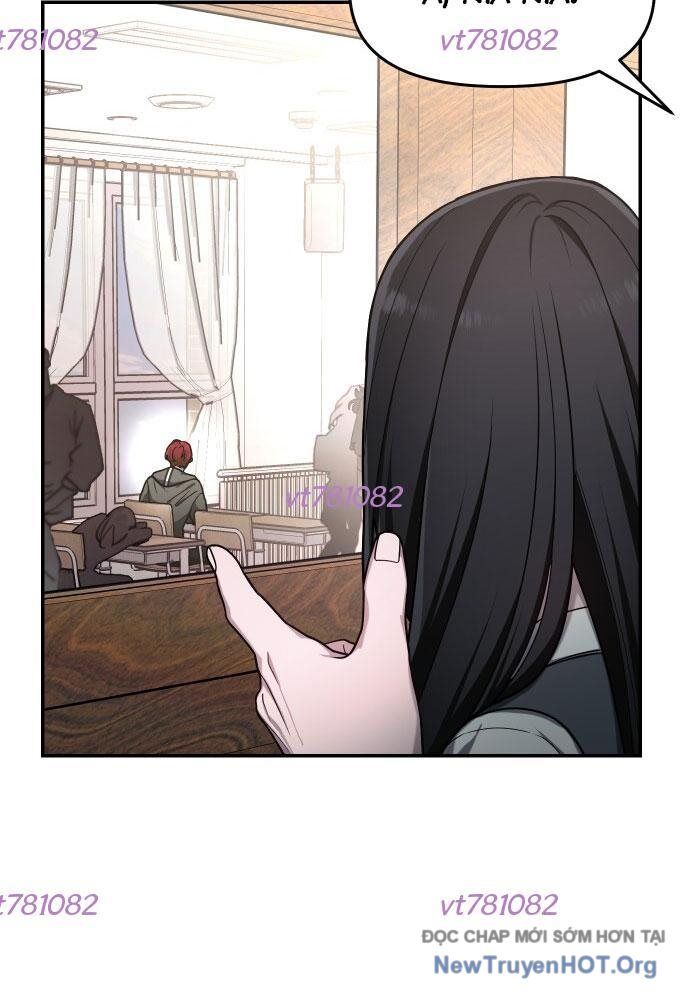 Mẹ Nào Con Nấy Chapter 40 - Trang 2