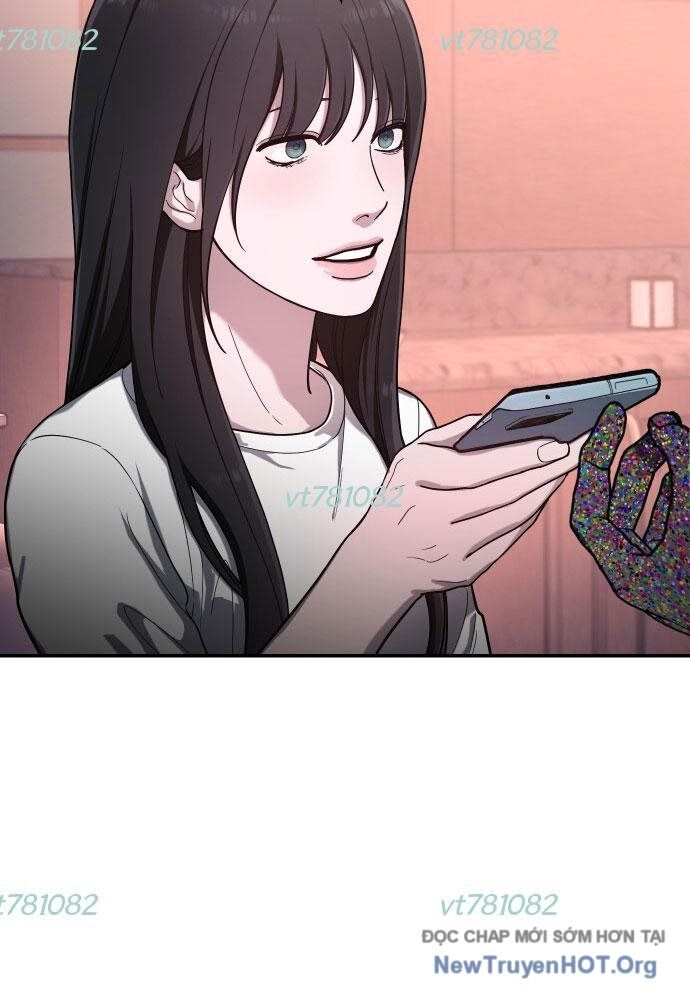 Mẹ Nào Con Nấy Chapter 41 - Trang 2