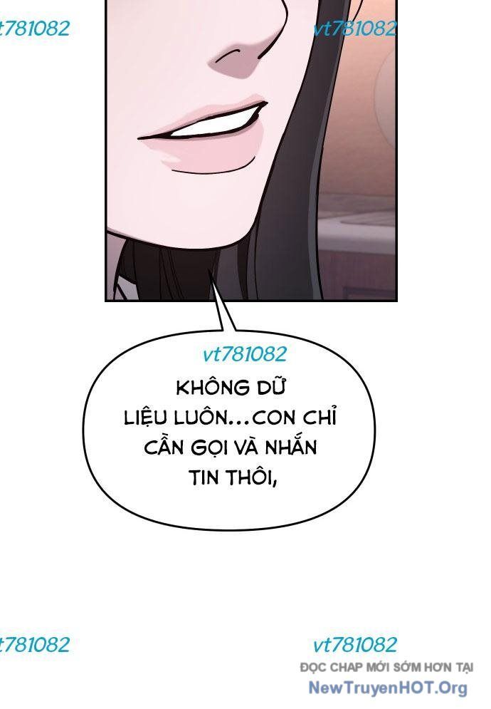 Mẹ Nào Con Nấy Chapter 41 - Trang 2