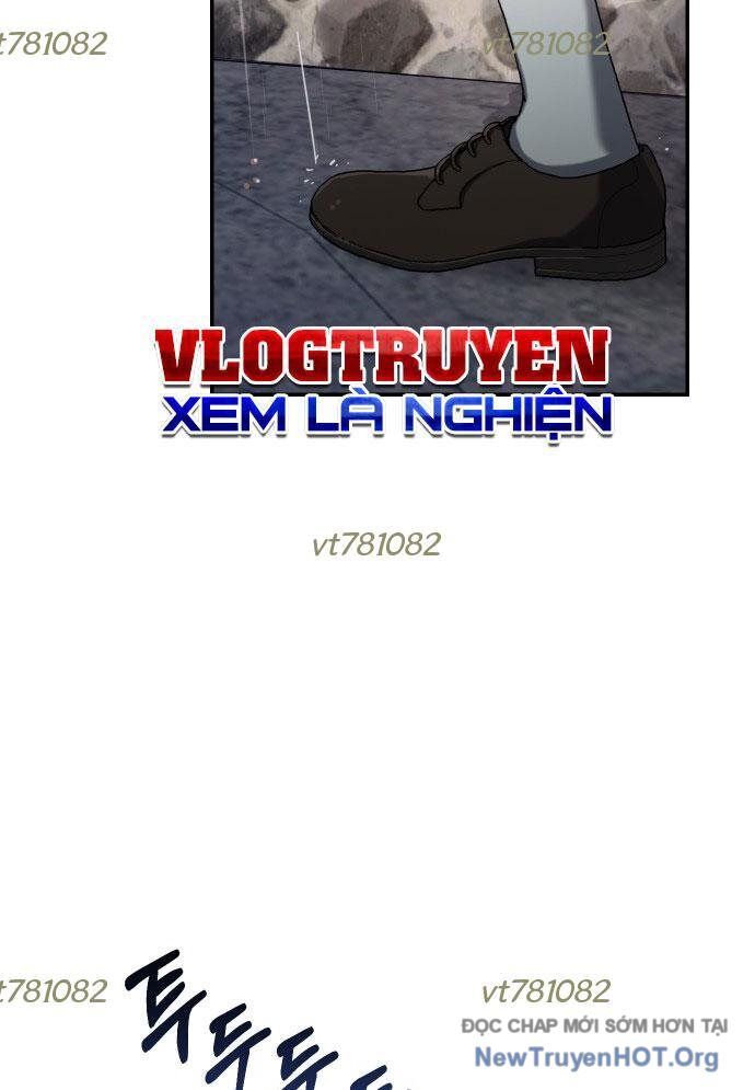 Mẹ Nào Con Nấy Chapter 41 - Trang 2