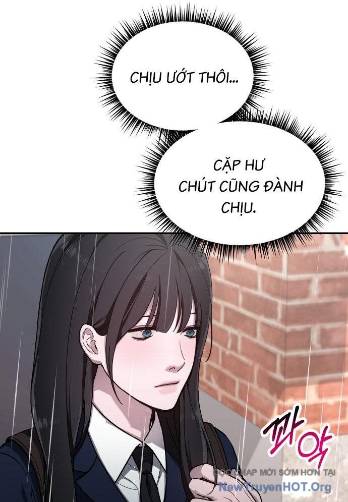 Mẹ Nào Con Nấy Chapter 41 - Trang 2