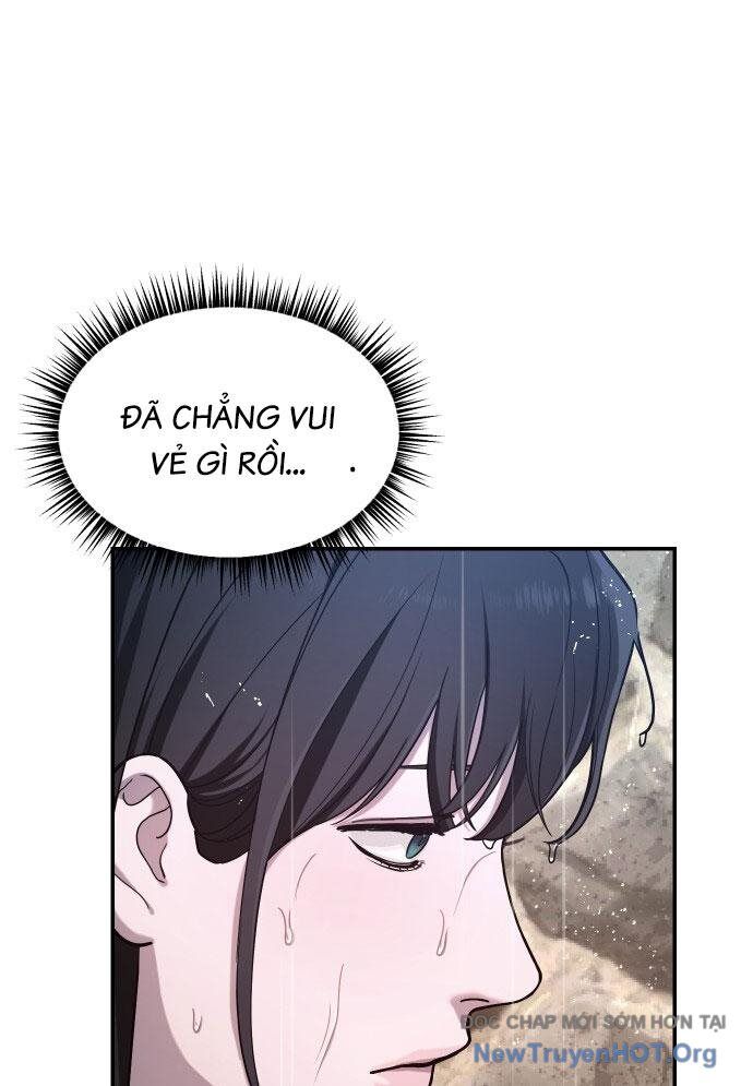 Mẹ Nào Con Nấy Chapter 41 - Trang 2