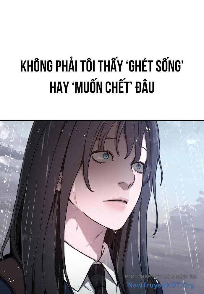Mẹ Nào Con Nấy Chapter 41 - Trang 2