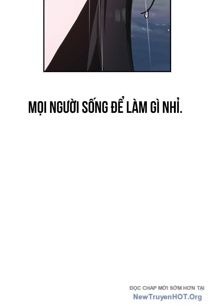 Mẹ Nào Con Nấy Chapter 41 - Trang 2
