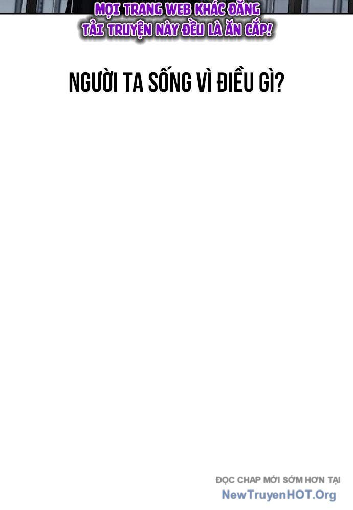 Mẹ Nào Con Nấy Chapter 41 - Trang 2