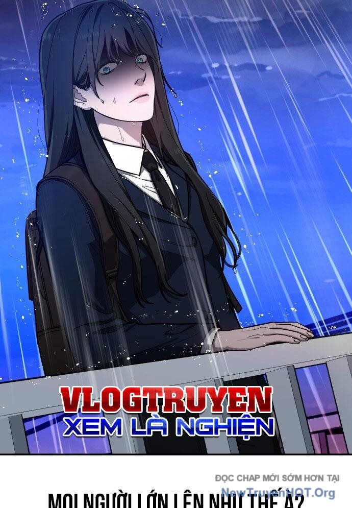 Mẹ Nào Con Nấy Chapter 41 - Trang 2