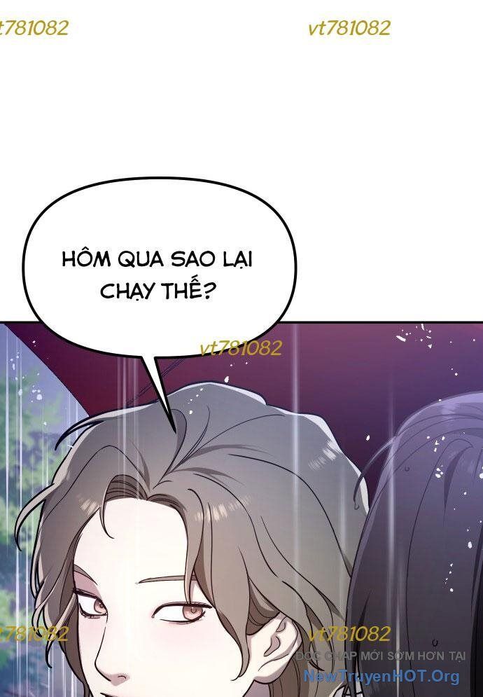 Mẹ Nào Con Nấy Chapter 41 - Trang 2