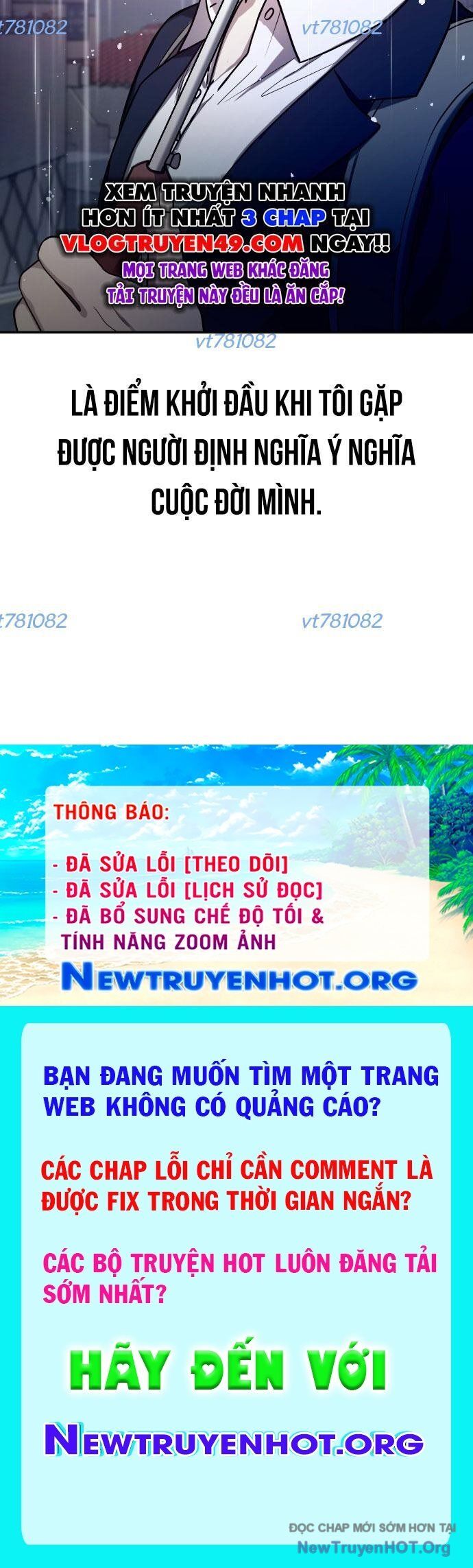 Mẹ Nào Con Nấy Chapter 41 - Trang 2