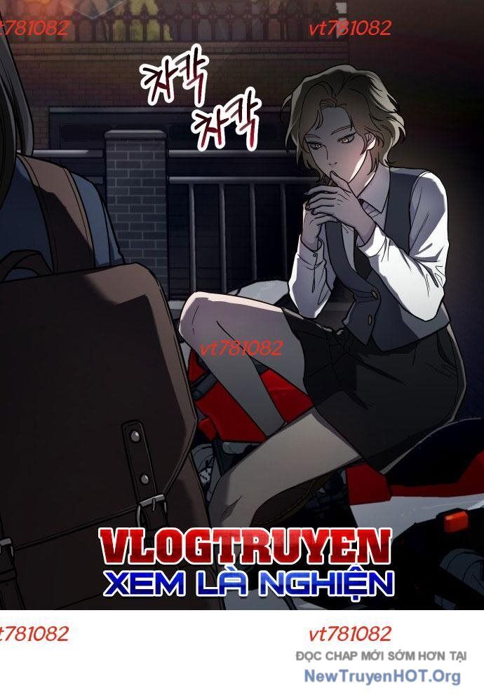 Mẹ Nào Con Nấy Chapter 41 - Trang 2