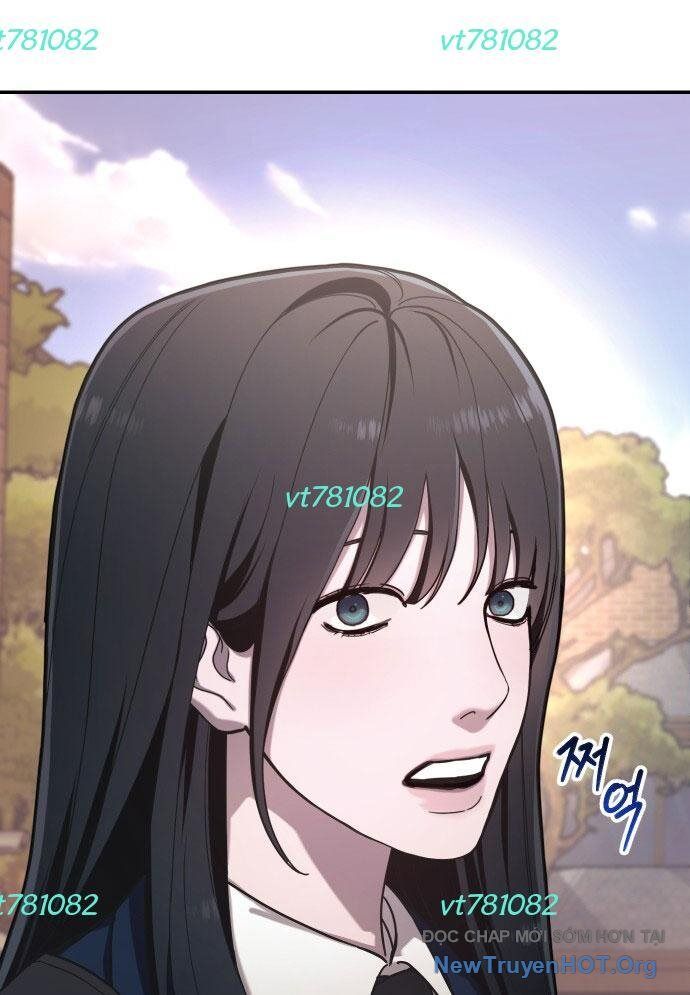 Mẹ Nào Con Nấy Chapter 41 - Trang 2