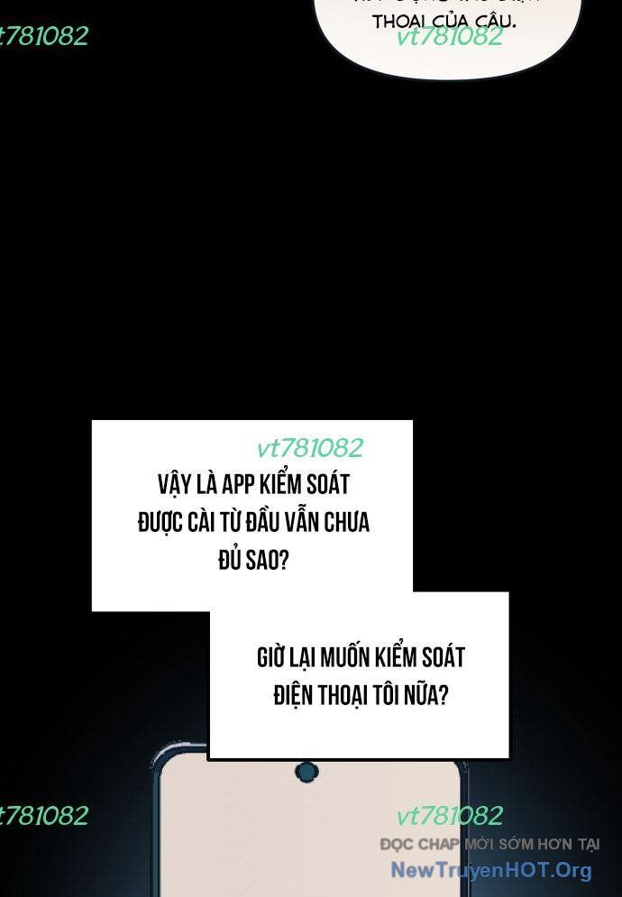 Mẹ Nào Con Nấy Chapter 41 - Trang 2