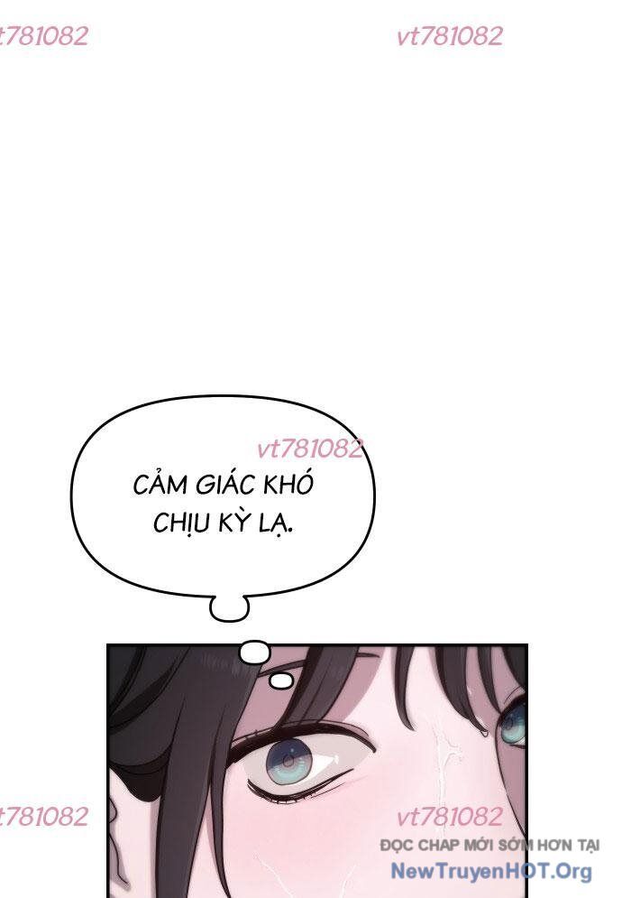 Mẹ Nào Con Nấy Chapter 42 - Trang 2