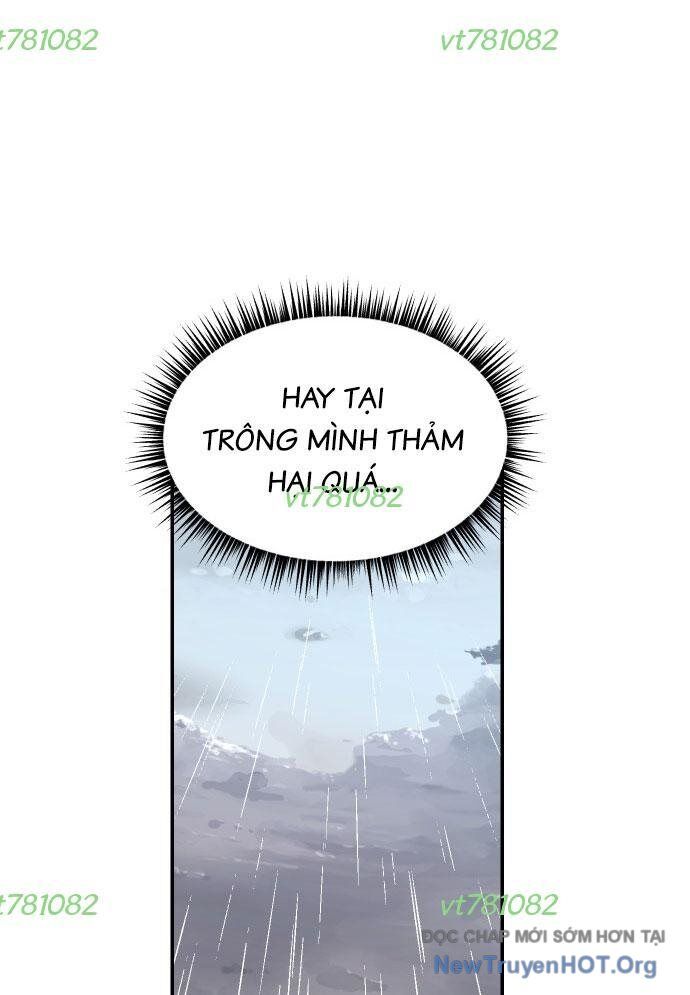 Mẹ Nào Con Nấy Chapter 42 - Trang 2