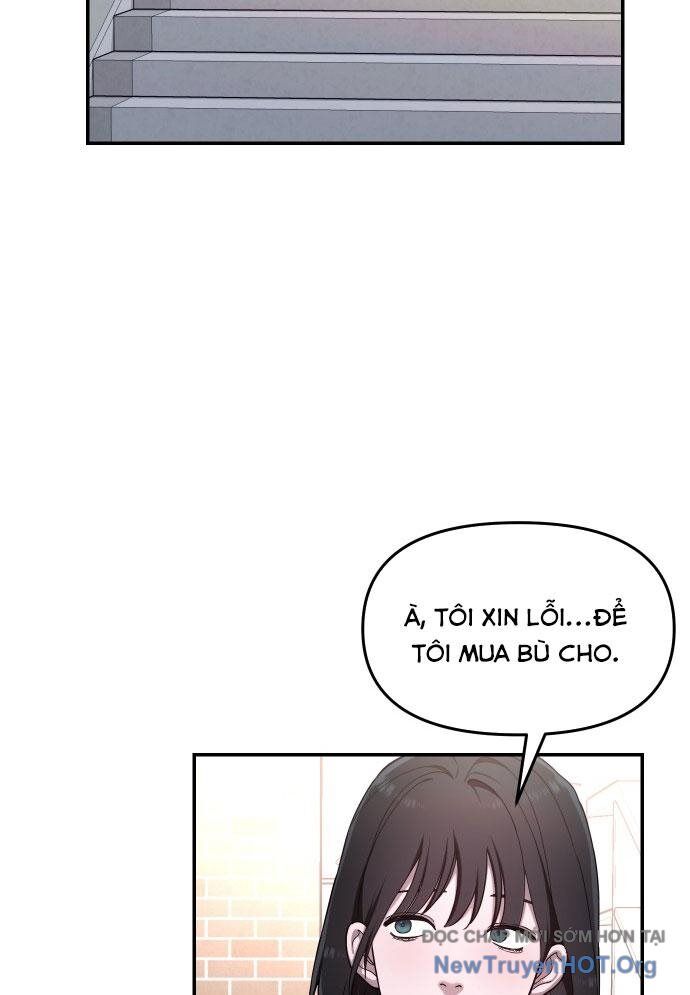 Mẹ Nào Con Nấy Chapter 42 - Trang 2
