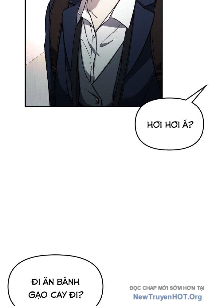 Mẹ Nào Con Nấy Chapter 42 - Trang 2