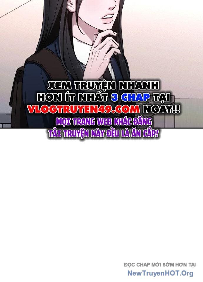 Mẹ Nào Con Nấy Chapter 42 - Trang 2