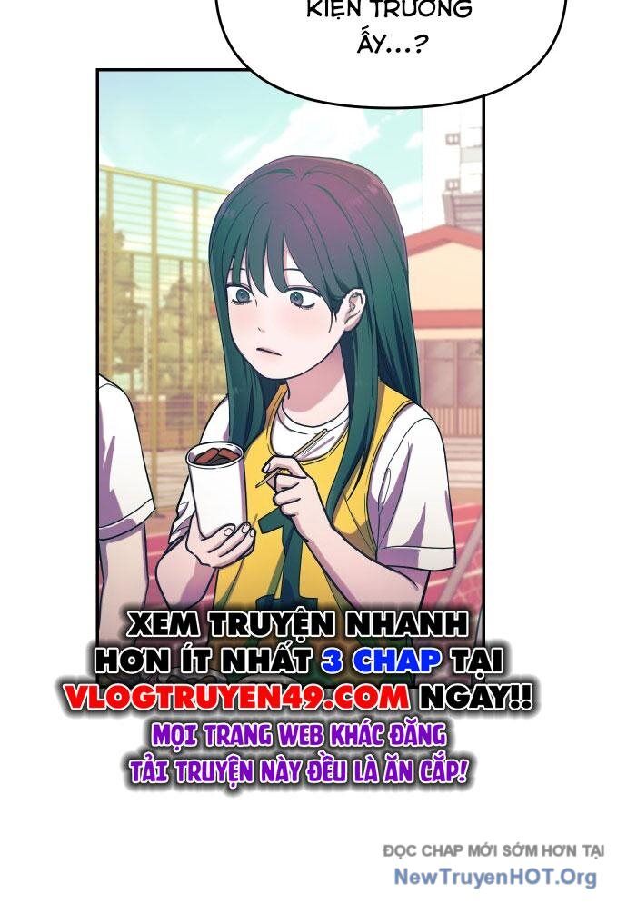 Mẹ Nào Con Nấy Chapter 42 - Trang 2