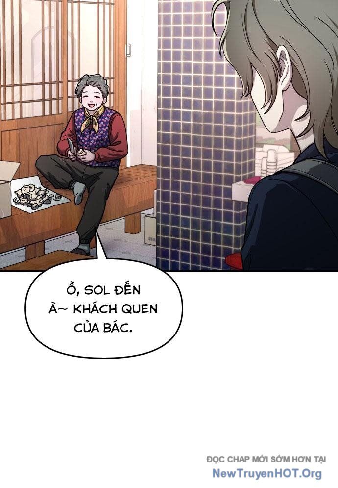 Mẹ Nào Con Nấy Chapter 42 - Trang 2
