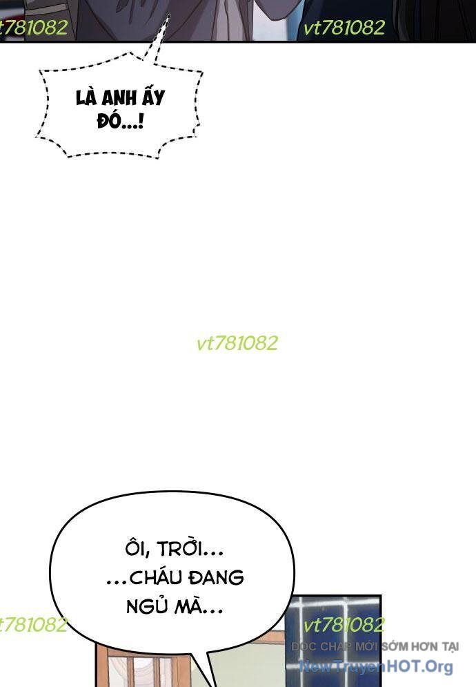 Mẹ Nào Con Nấy Chapter 42 - Trang 2