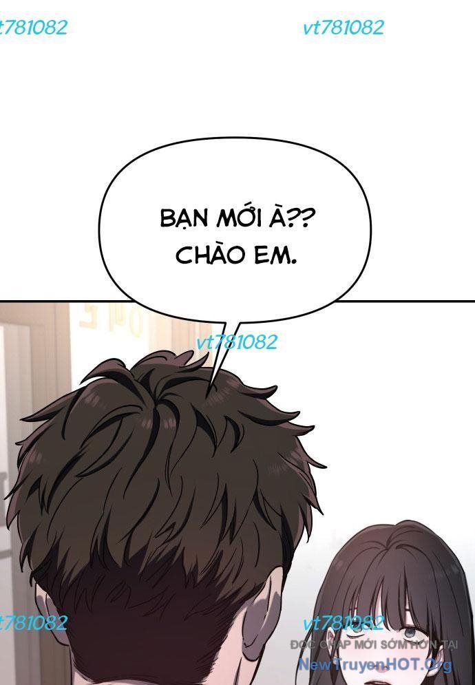 Mẹ Nào Con Nấy Chapter 42 - Trang 2