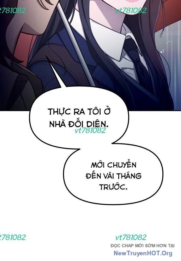 Mẹ Nào Con Nấy Chapter 42 - Trang 2