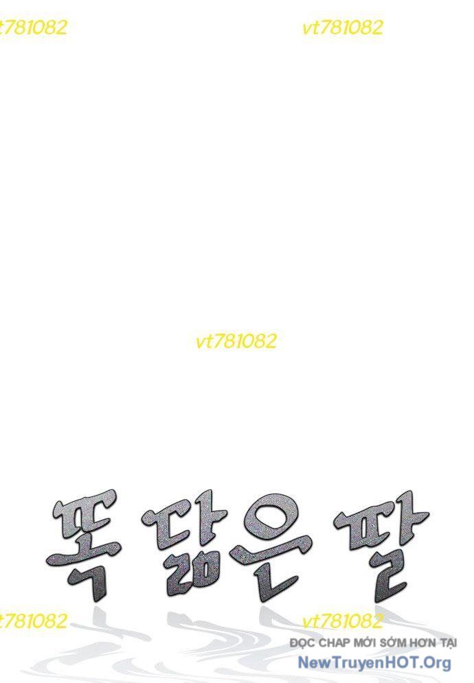 Mẹ Nào Con Nấy Chapter 42 - Trang 2