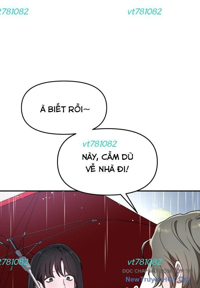 Mẹ Nào Con Nấy Chapter 42 - Trang 2