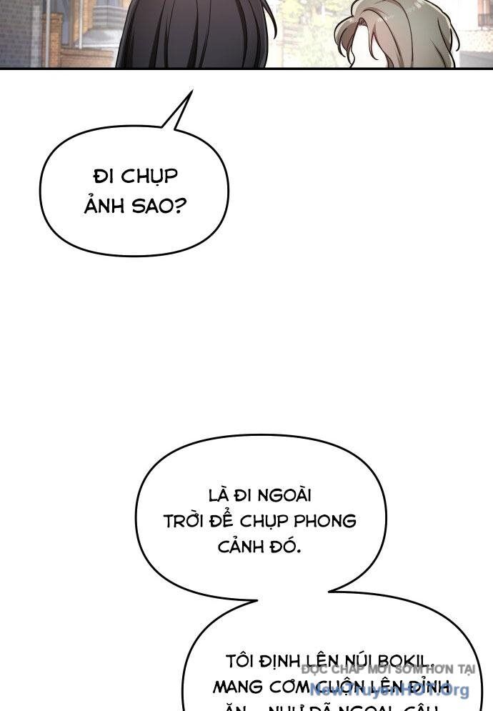 Mẹ Nào Con Nấy Chapter 43 - Trang 2