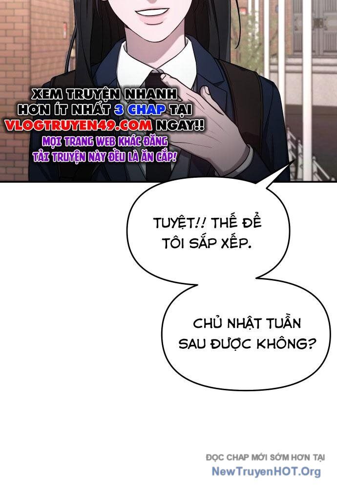 Mẹ Nào Con Nấy Chapter 43 - Trang 2
