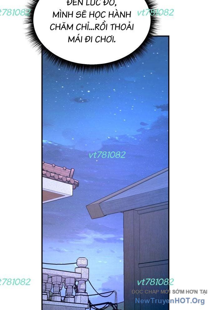 Mẹ Nào Con Nấy Chapter 43 - Trang 2