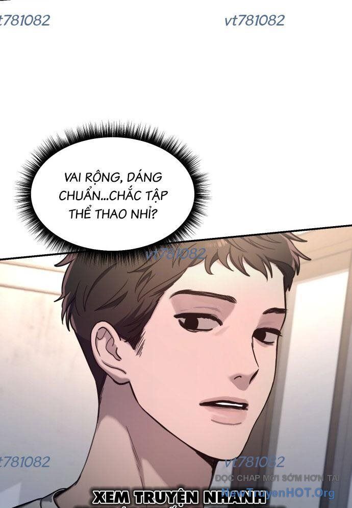 Mẹ Nào Con Nấy Chapter 43 - Trang 2