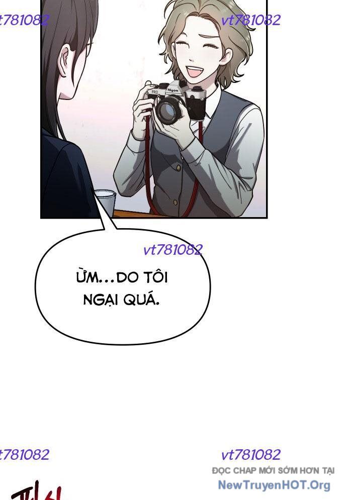 Mẹ Nào Con Nấy Chapter 43 - Trang 2