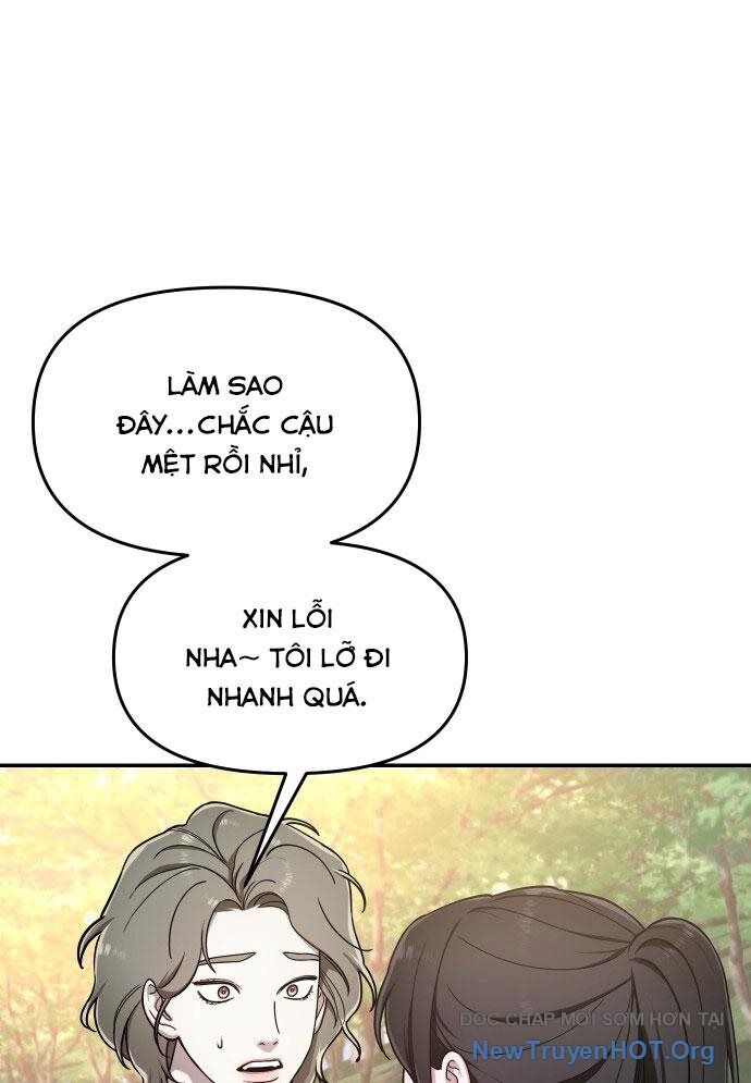 Mẹ Nào Con Nấy Chapter 44 - Trang 2