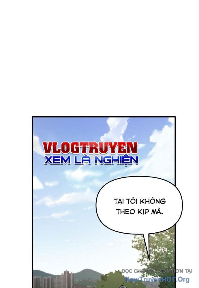 Mẹ Nào Con Nấy Chapter 44 - Trang 2