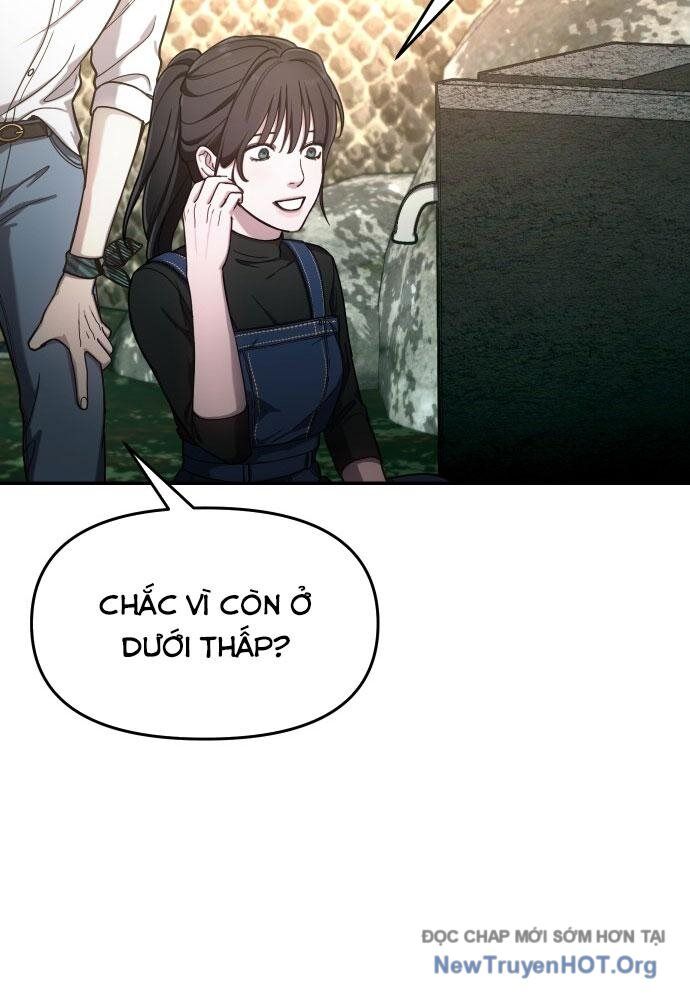 Mẹ Nào Con Nấy Chapter 44 - Trang 2