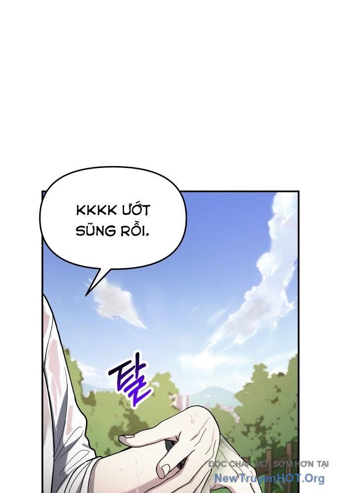Mẹ Nào Con Nấy Chapter 44 - Trang 2