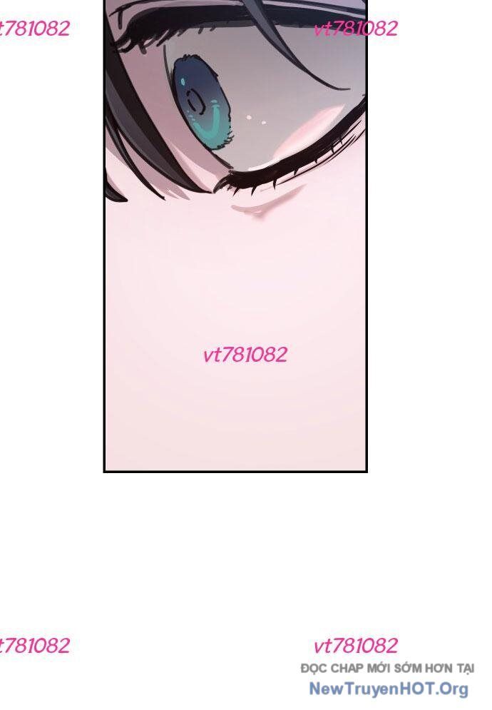 Mẹ Nào Con Nấy Chapter 44 - Trang 2