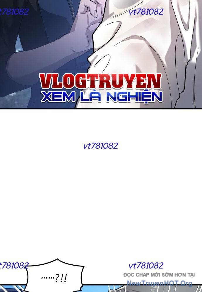 Mẹ Nào Con Nấy Chapter 44 - Trang 2