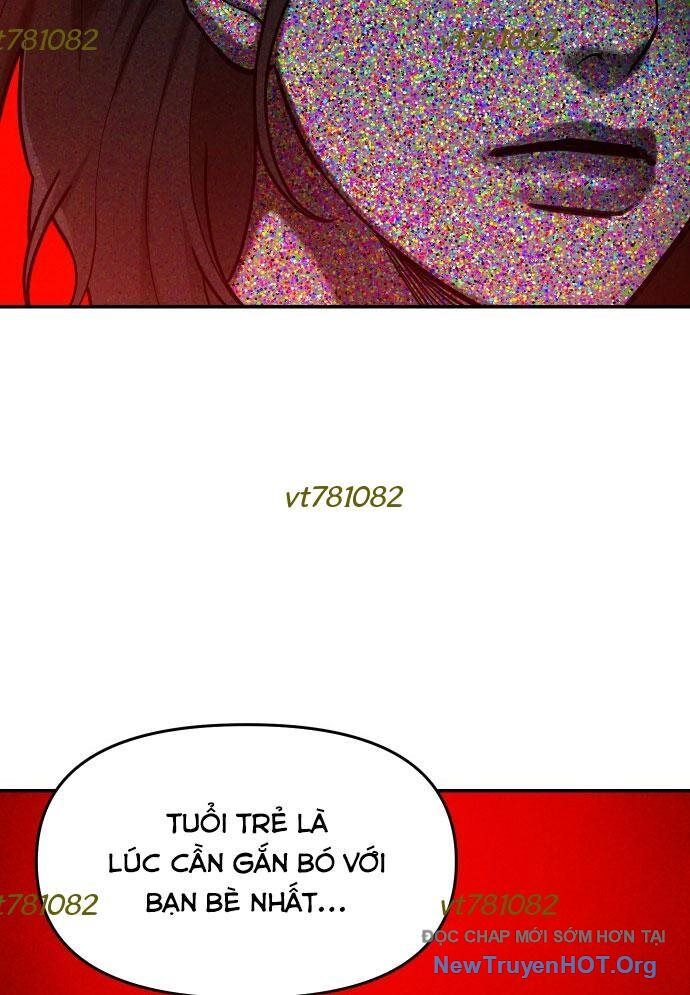 Mẹ Nào Con Nấy Chapter 44 - Trang 2