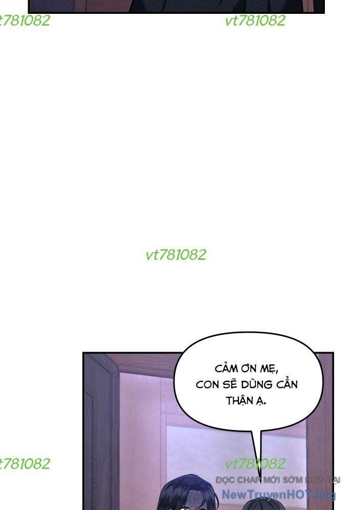 Mẹ Nào Con Nấy Chapter 44 - Trang 2