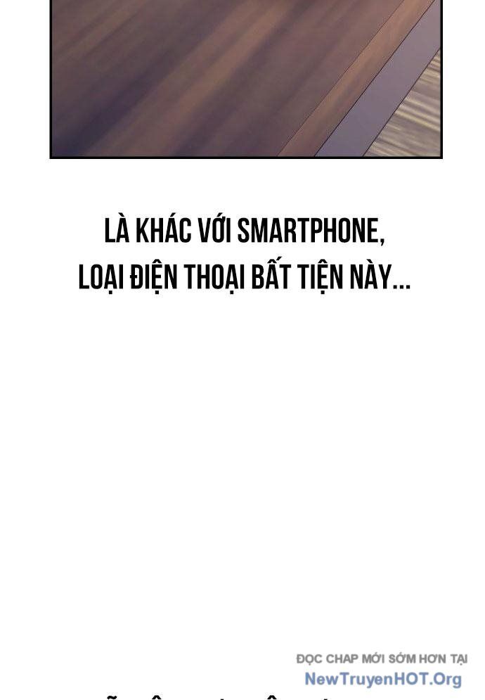 Mẹ Nào Con Nấy Chapter 44 - Trang 2